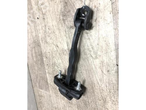 Hinge/Door check strap FORD FOCUS III 2.0 TDCi | BP23872796C146 