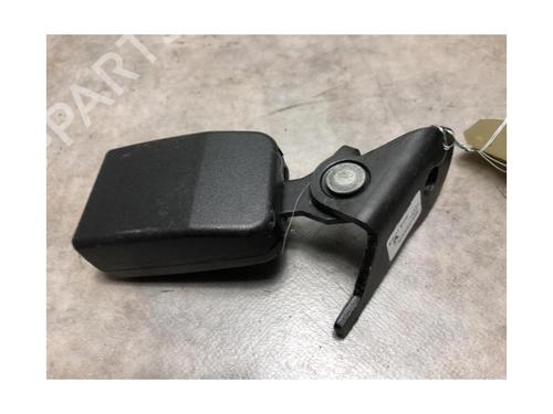 Seat buckle RENAULT LAGUNA III (BT0/1) 1.5 dCi (BT00, BT0A, BT0T, BT1J) | BP20622396I32 
