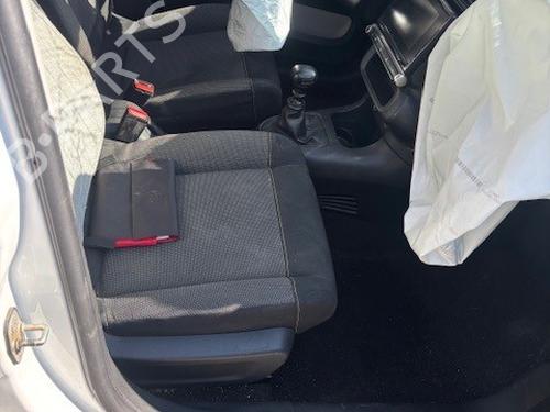 Left rear window switch CITROËN C3 III (SX) 1.6 BlueHDi 75 | BP33917469I29  - Image 11