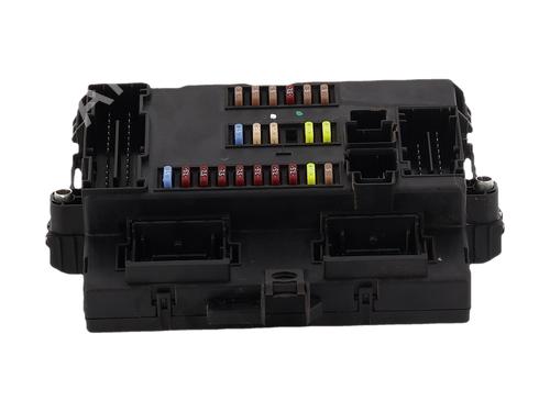 Fuse box IVECO DAILY V Van 29S13, 29L13, 35C13, 35S13, 40C13, 40S13 | BP39206679E1 - Image 3