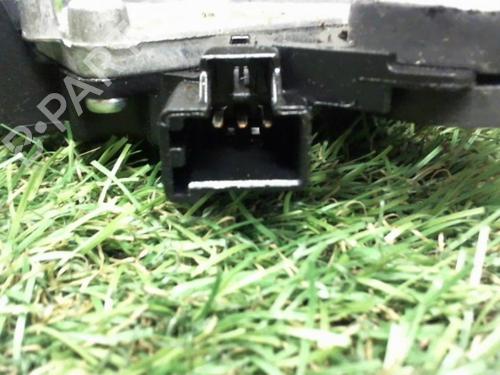 Viskermotor bagrude FORD FOCUS II (DA_, HCP, DP) 1.4 | BP12963353M102 