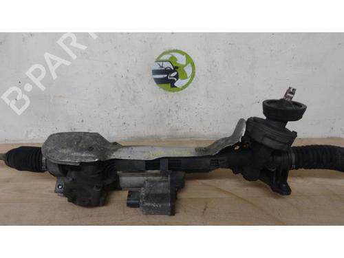 Lenkgetriebe VW PASSAT B6 (3C2) 2.0 FSI | BP25298147M22 
