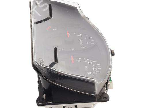 Instrument cluster NISSAN NAVARA NP300 (D40) 2.5 dCi 4WD | BP36196992C47 - Image 3