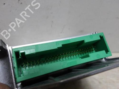 ECU airbags BMW 5 (E39) 530 i | BP24599602M53 