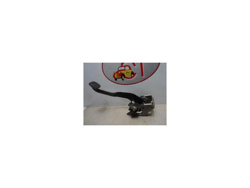 Used Break pedal LAND ROVER FREELANDER I (L314) 2.0 Td4 4x4 (112 hp) 12966474