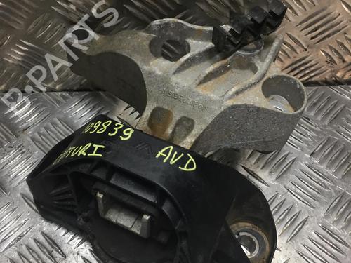 Motorophæng RENAULT CAPTUR I (J5_, H5_) 1.5 dCi 90 (J5N4, J5M5, J5MW, J5M6, J5AL, J5AJ) (90 hp) 28287623