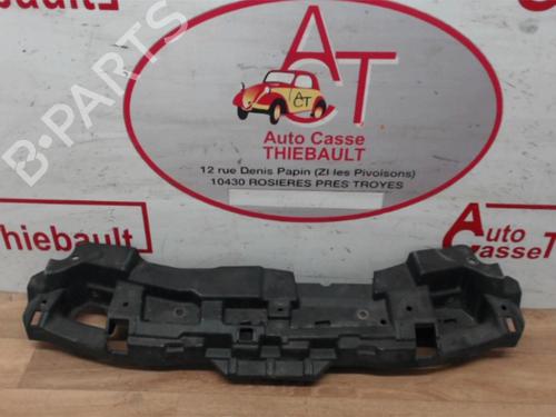 Bumper shock absorber PEUGEOT 108 1.2 | BP12962567C125 