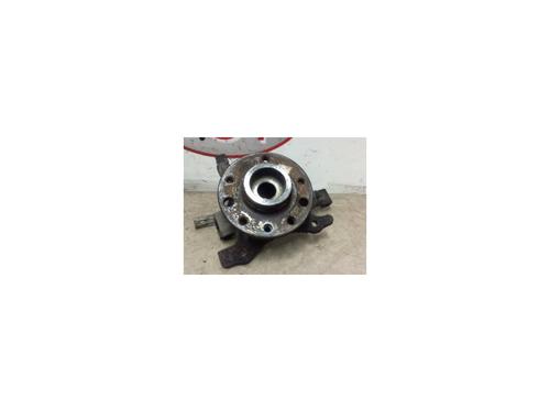 Used Right front brake caliper OPEL ZAFIRA A MPV (T98) 2.2 DTI 16V (F75) (125 hp) 28334613