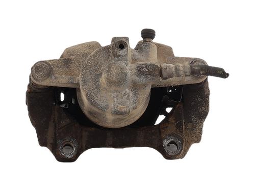 Right front brake caliper CITROËN NEMO Box Body/MPV (AA_) 1.4 HDi | BP40283080M104 - Image 3