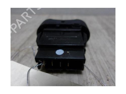 Switch DACIA DUSTER (HS_) 1.5 dCi (HSMC) | BP20626315I30
