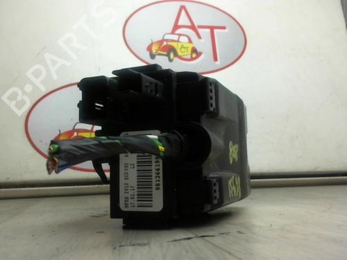 Fuse box PEUGEOT 208 I (CA_, CC_) 1.6 HDi / BlueHDi 75 | BP13267578E1 