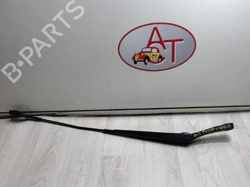 Front windshield wiper arm VW PASSAT B6 (3C2) 2.0 FSI | BP27464816C143 