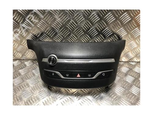 Switch PEUGEOT 308 II (LB_, LP_, LW_, LH_, L3_) 1.5 BlueHDi 130 | BP21556753I30 