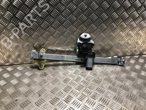 front-right-window-mechanism-renault-clio-iv-bh_-2012-2013-2014-2015-2016-2017-2018-2019-2020-2021-31244592 main image