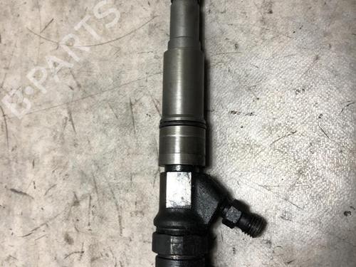 Injector BMW X3 (E83) 2.0 d (150 hp) 31186669