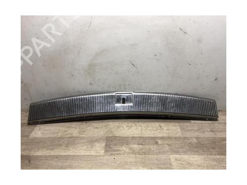 Bagasjeromsbekledning VW TOUAREG (7LA, 7L6, 7L7) 3.0 V6 TDI | BP23873581I3 