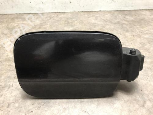 fuel-flap-audi-a4-b8-avant-8k5-20-tdi-8k0809907gru-2007-2008-2009-2010-2011-2012-2013-2014-2015-2016-2017-23035989 main image