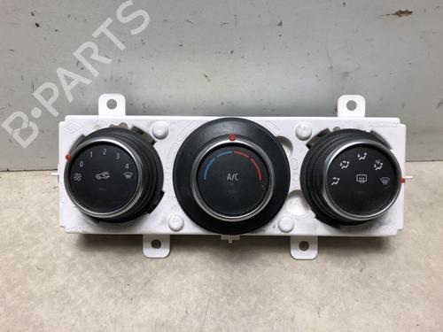 Used Climate control NISSAN INTERSTAR Van (X62B) dCi 135 (136 hp) 20615933