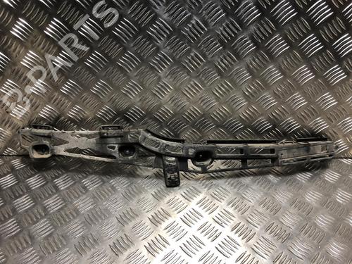 Used Rear bumper bracket OPEL INSIGNIA A (G09) 2.0 CDTI (68) (160 hp) 23951054