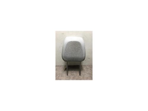 Used Headrest PEUGEOT 3008 II SUV (MC_, MR_, MJ_, M4_) 1.2 THP/ PureTech 130 (MRHNSM, MRHNSU, MRHNSJ, MRHNYW,... (131 hp) 20622579