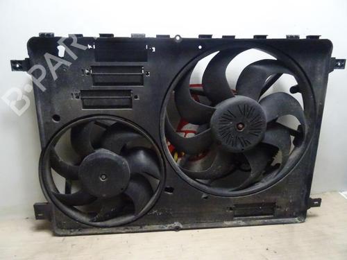 BP13228083M62 main image