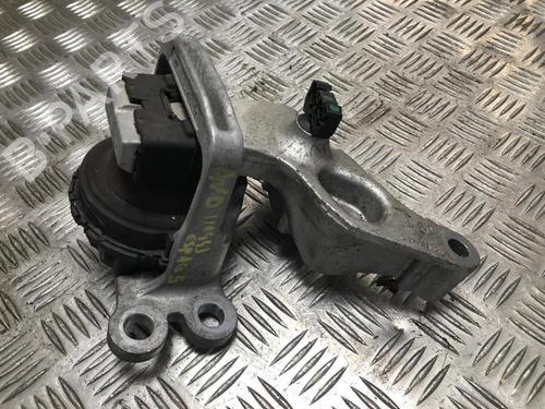 Used Engine mount RENAULT ESPACE V (JR_) 1.6 dCi 160 (160 hp) 31200142