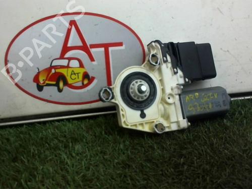 Used Right rear window motor VW GOLF V (1K1) 1.9 TDI (105 hp) 29702933
