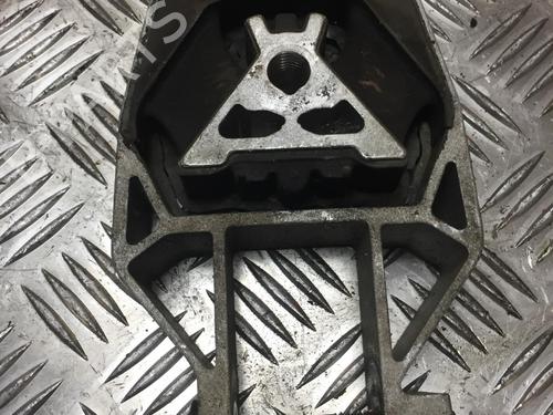 Engine mount FORD FOCUS II (DA_, HCP, DP) 2.5 ST | BP28334897M89 - Image 2