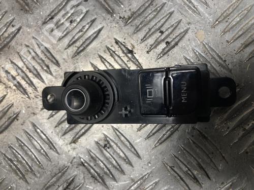 BP31021550I30 main image