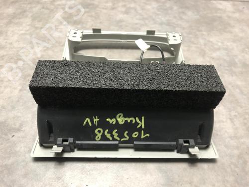 BP20617257I12 main image