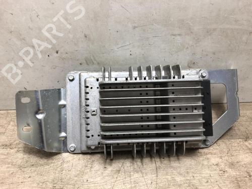 Module électronique ALFA ROMEO BRERA (939_) 2.2 JTS (939.DXB11) (185 hp) 23457321