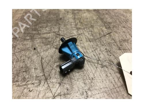 Elektronisk sensor RENAULT TWINGO III (BCM_, BCA_) 0.9 TCe 90 (BCM9, BCM2) | BP20624920M84 