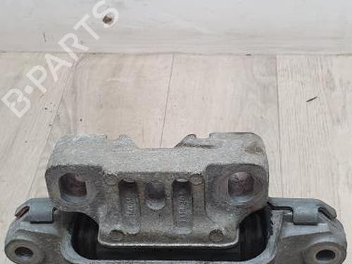 Used Engine mount VW GOLF VI (5K1) 1.6 TDI (105 hp) 23067625