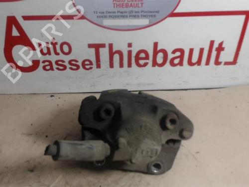 Left front brake caliper RENAULT TWINGO II (CN0_) 1.5 dCi 75 | BP12970038M105