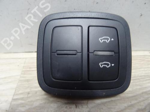 Spak kontakt PORSCHE MACAN (95B) 3.0 S Diesel (258 hp) 20628950