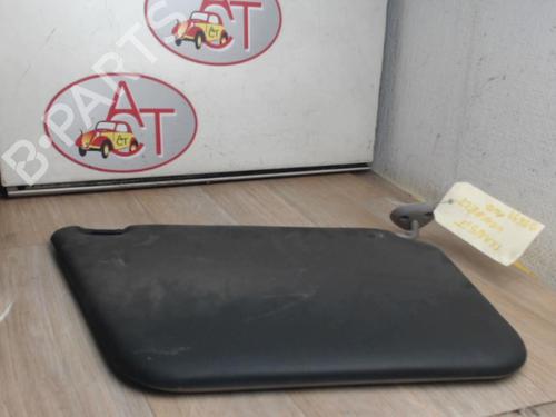 other-ford-transit-connect-p65_-p70_-p80_-18-di-5118462-2002-13271490 main image