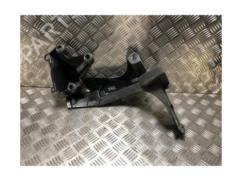 Rear bumper bracket PEUGEOT 3008 I MPV (0U_) 1.6 HDi | BP27535331C159 