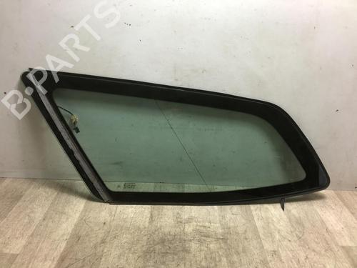 BP20628834C93 main image