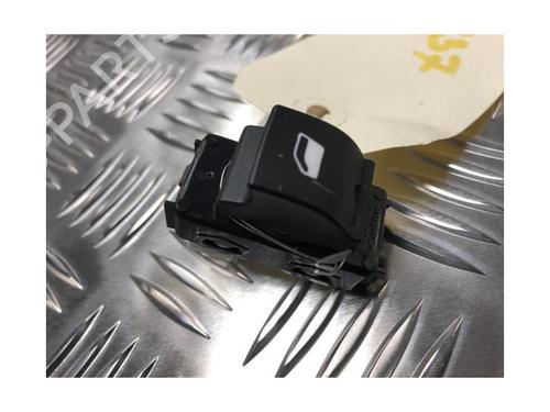 Right front window switch CITROËN C3 / C3 ORIGIN III (SX) 1.2 THP 110 | BP21197291I26 