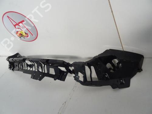 Rear bumper bracket BMW 1 (F20) 116 d | BP12963938C159 