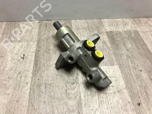 Used Brake master cylinder BMW 3 (E90) 325 i (218 hp) 23872254