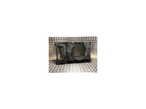 Used Support PEUGEOT 5008 (0U_, 0E_) 1.6 HDi (110 hp) 23395235