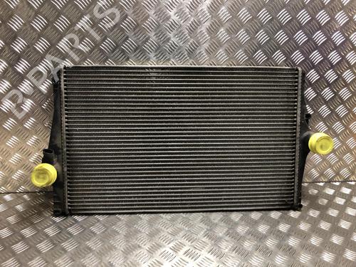 Used Intercooler VOLVO XC90 I (275) D5 AWD (163 hp) 23105841