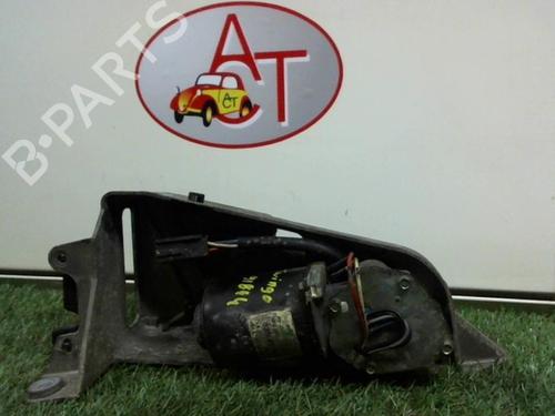 Front wiper motor RENAULT TWINGO I (C06_) 1.2 (C063, C064) | BP12963431M29