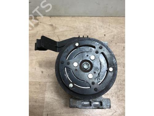 AC compressor FIAT 500 (312_) 1.2 LPG (312AXA1A) | BP23036301M34 