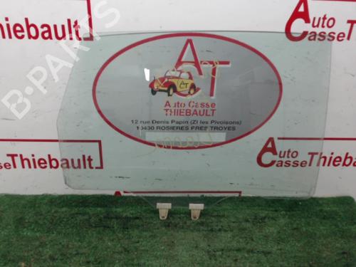 BP30781865C21 main image