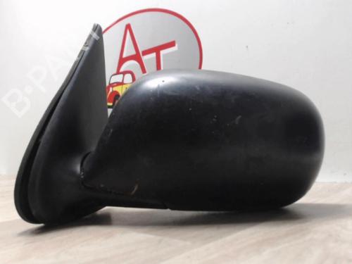 Left mirror NISSAN MICRA II (K11) 1.0 i 16V (K11) | BP13289625C26