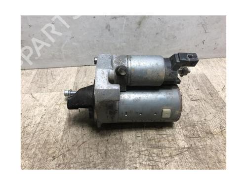Starter PEUGEOT 208 I (CA_, CC_) 1.2 VTI 82 | BP25306005M8