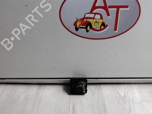 Switch VW GOLF VI (5K1) 1.6 TDI | BP23109428I30