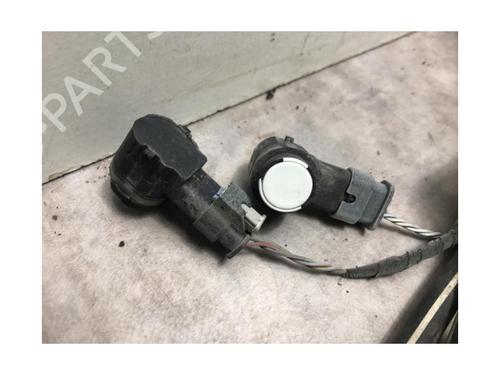 Elektronisk modul VW POLO V (6R1, 6C1) 1.2 TSI 16V | BP20616707M83 